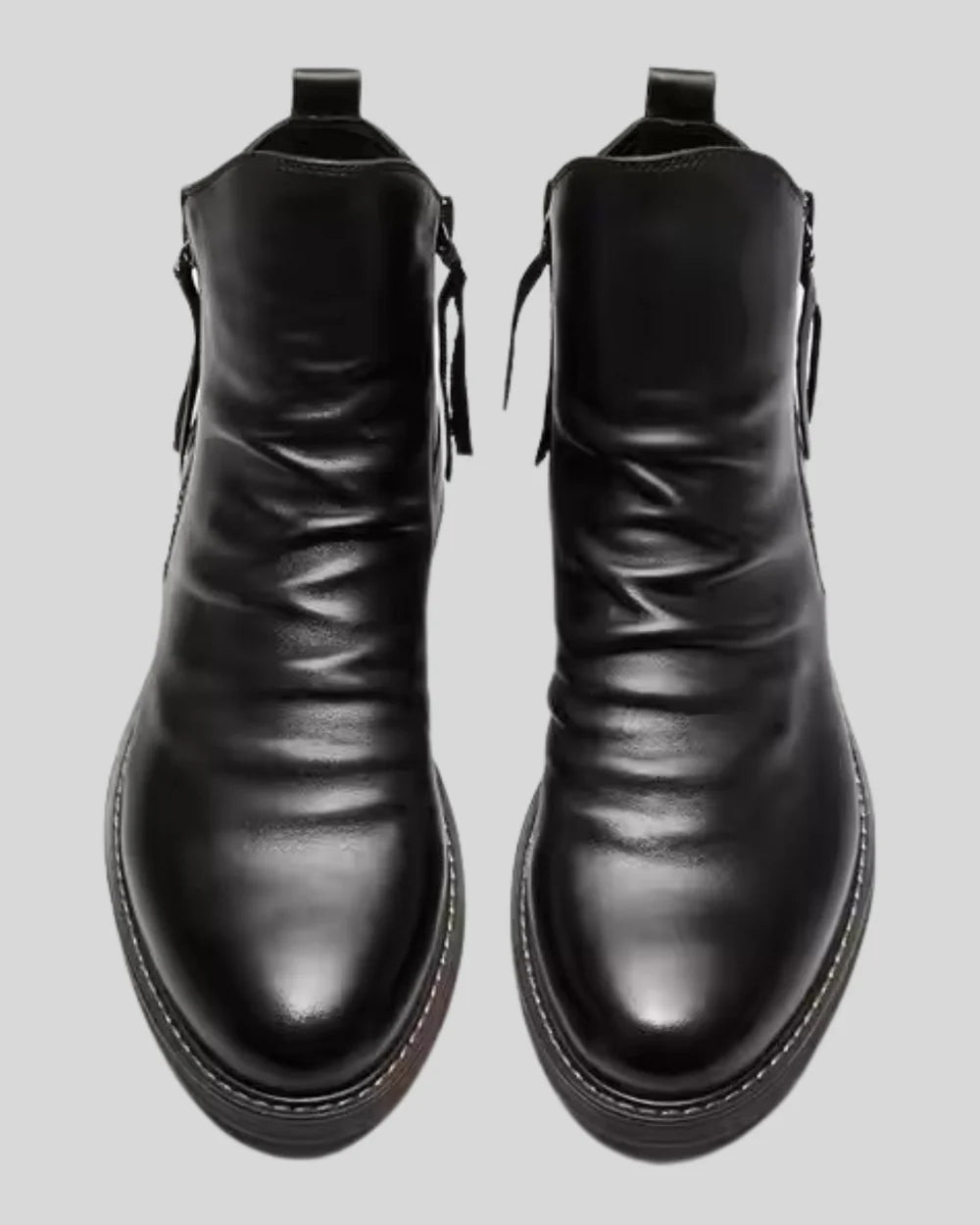 Bernardo - Premium Boots