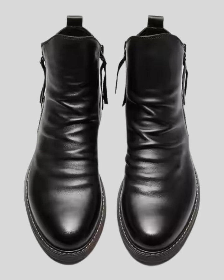 Bernardo - Premium Boots