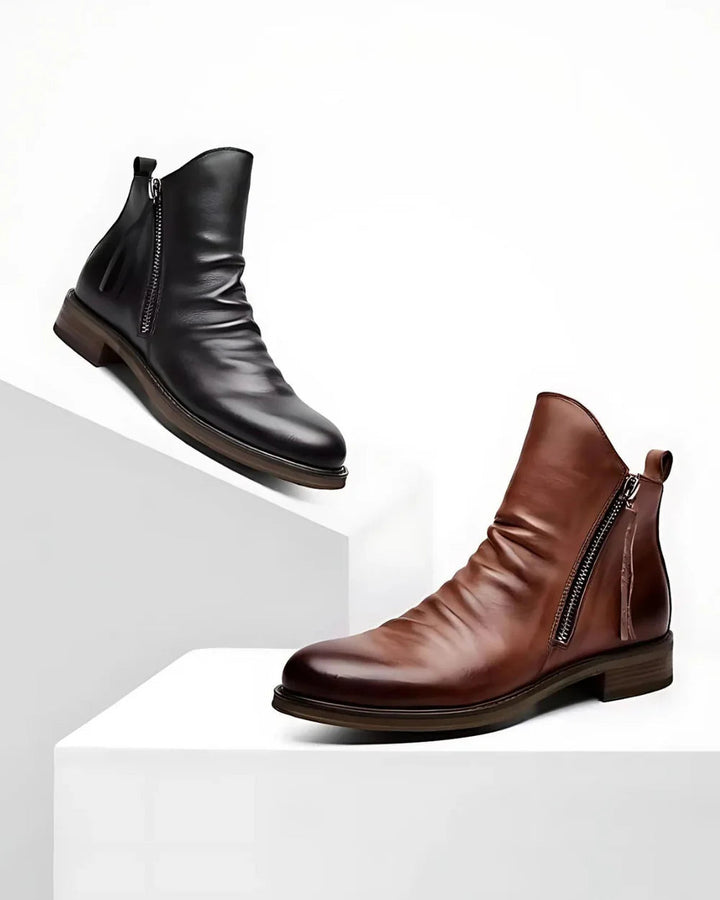 Bernardo - Premium Boots