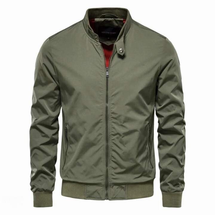 Simon - Casual Jacket