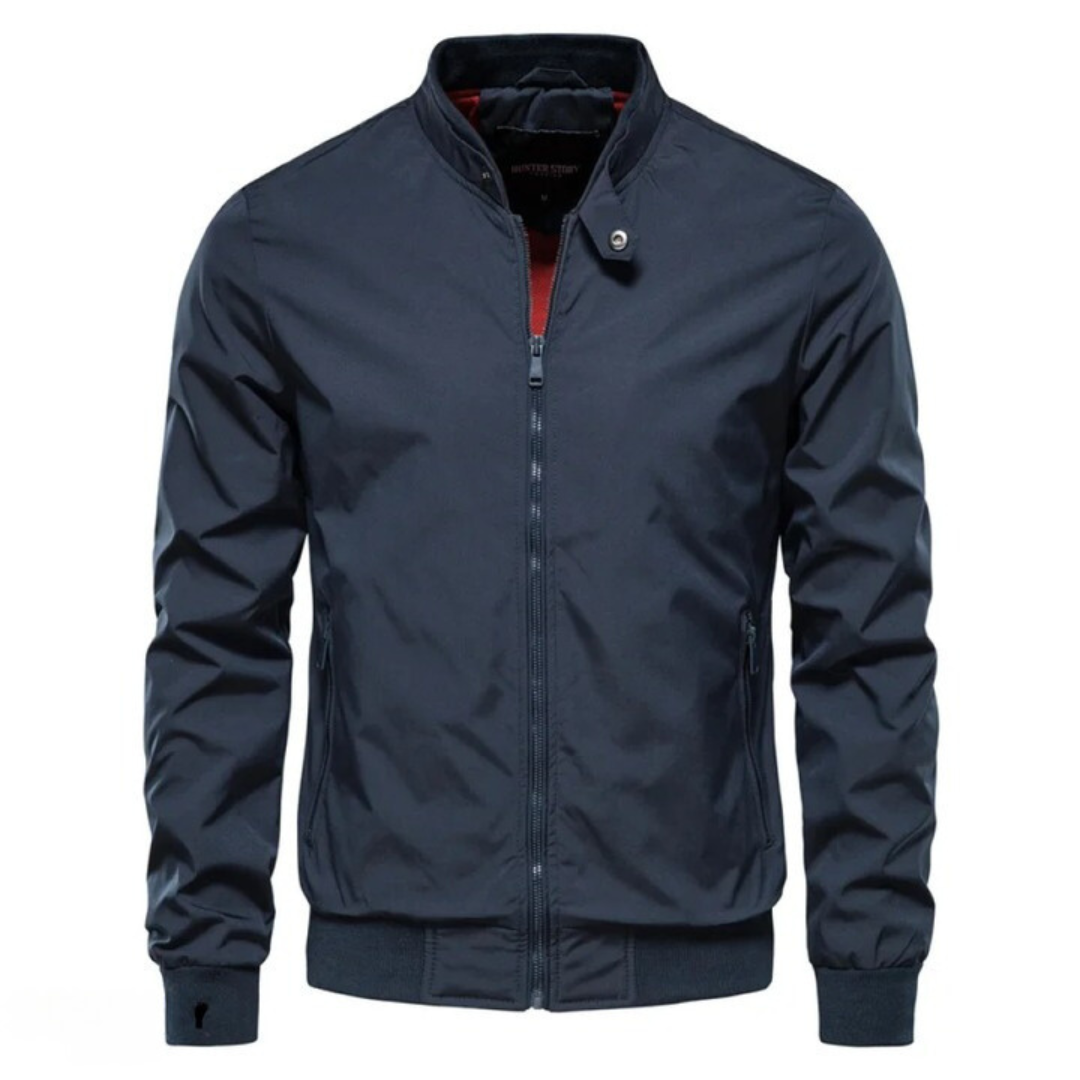 Simon - Casual Jacket