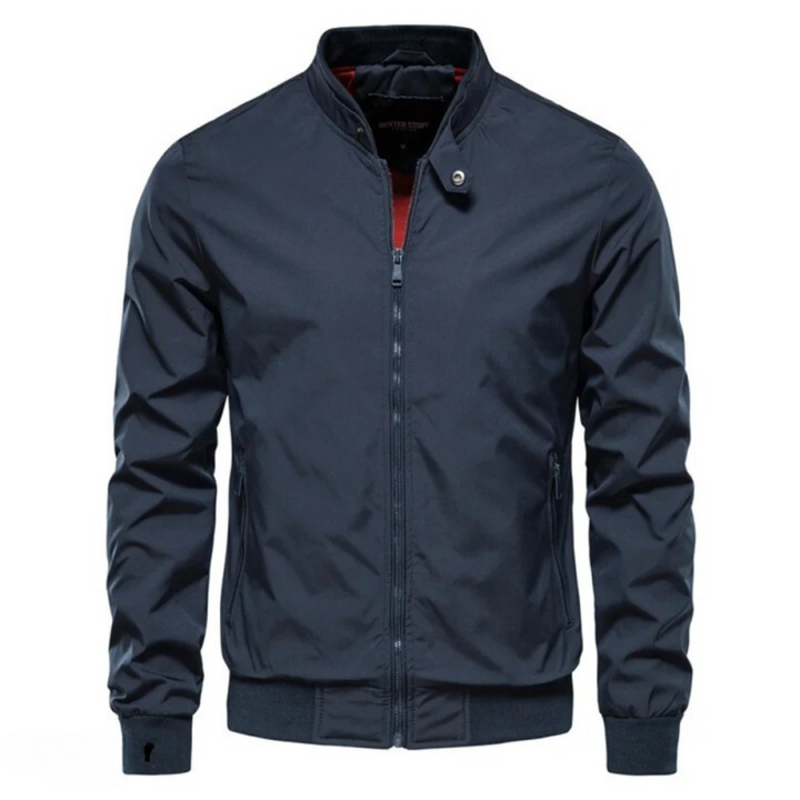Simon - Casual Jacket