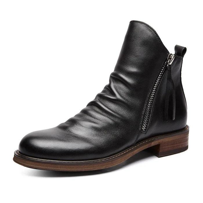 Bernardo - Premium Boots