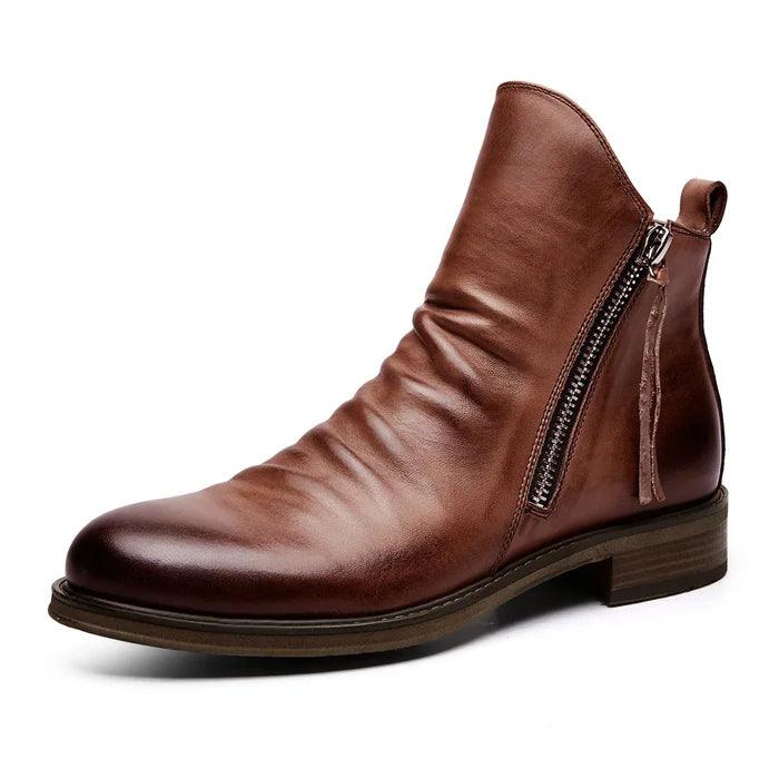 Bernardo - Premium Boots